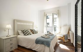 Apartamento La Plazuela